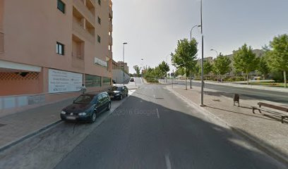 Bonet Arquitectos