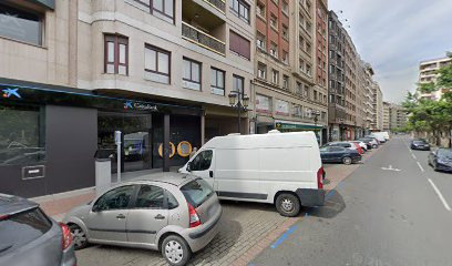 Bufete Beltran Abogados