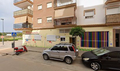 C. E.I. HolaMundo