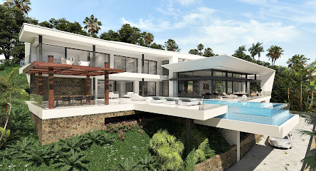 CACOPARDO Architects