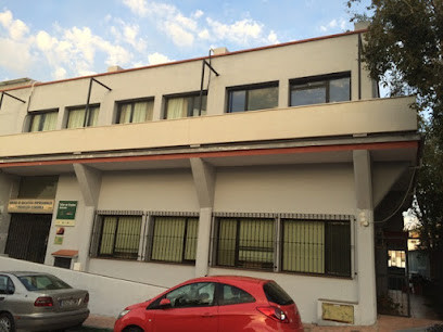 CADE Torrox