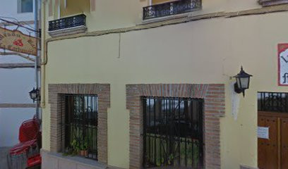 Caema2013 S L