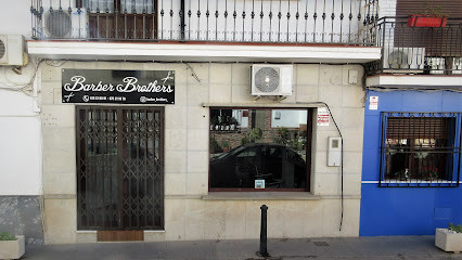 Calle Adoquines,