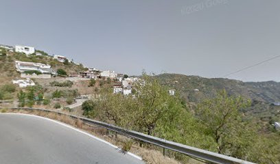 Campo de fútbol