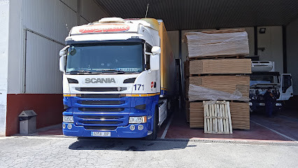 Carhusa