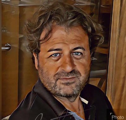 Carlos Renedo