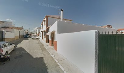 carniceria charcuteria Aragon