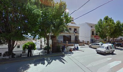 Carniceria Freshkera