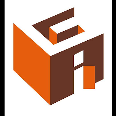 Carpintería Ismael Gómez S.L.