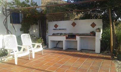 Casa Cristina