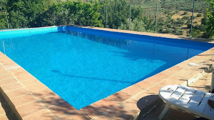 Casa Madrona