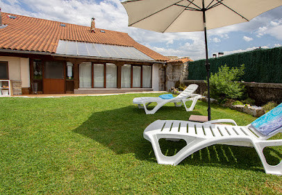 Casa Maestro