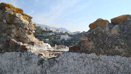 Casares
