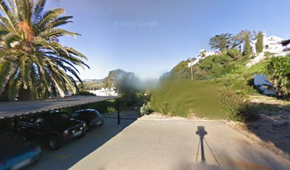 Casares Costa del Sol
