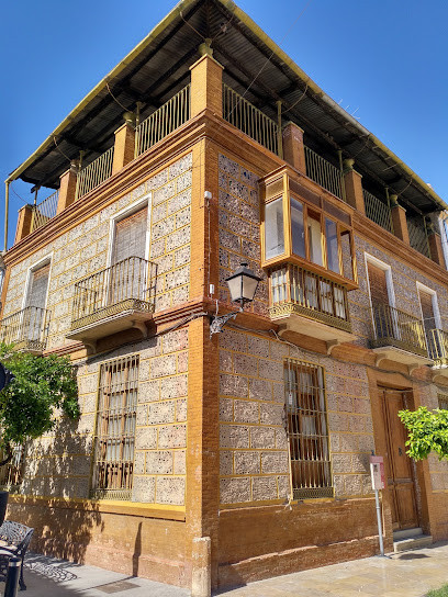 Centro de Crecimiento Personal