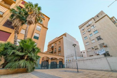 Centro de Educación Infantil Patito Amarillo