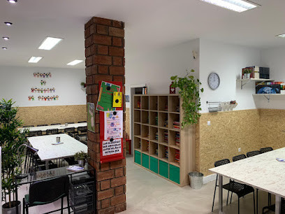 Centro de Estudios - La Tribuna