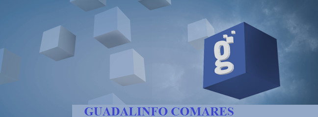 Centro Guadalinfo Comares