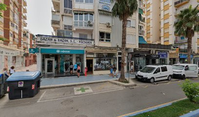Centro Psicologico PSIQUE