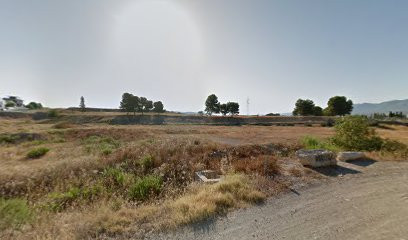 Circuito bicicleta