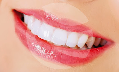 Clinica Dental Zamalloa