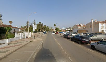 Clínica Rincón