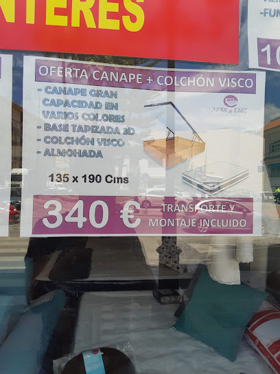 Cocinas y Electrodomésticos Olenri