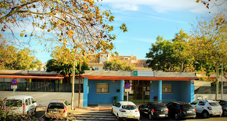 Colegio El Panal
