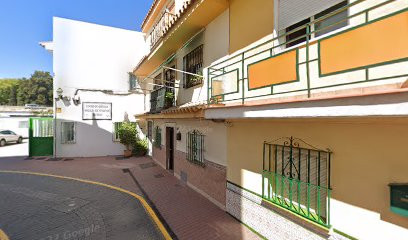Concejalía de Igualdad y Bienestar Social - Ayuntamiento de Mijas