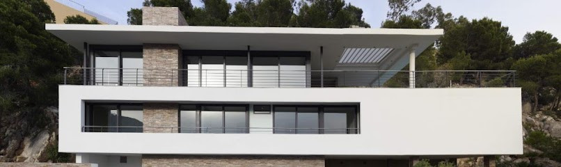 Construcciones Herfoncal