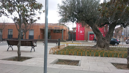 Consultario Medico