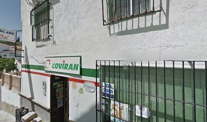 Coviran