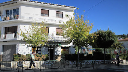 Coviran