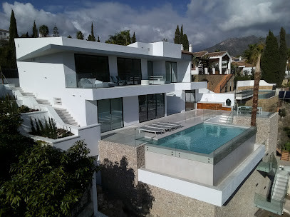 D&Arquitectura