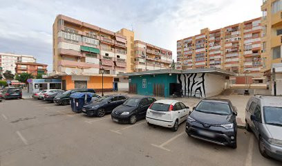 DADÁ CLUB