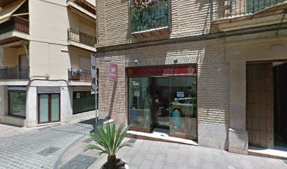 Dagda Consultores Y Asociados S L P