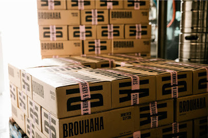 DecartónSur - Fábrica de cajas de cartón - Málaga