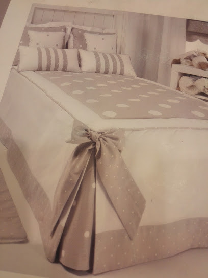 Decoración de Interiores Estilos