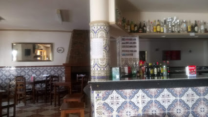 Del Valle Moreno, J.M.