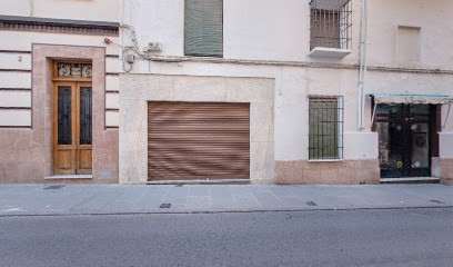 DeMaría Hogar