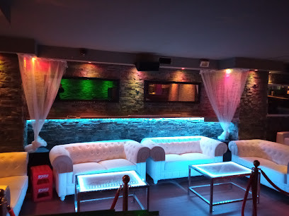 Discoteca Scream