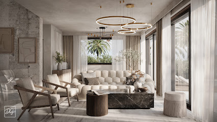 Donaire Galiano - Arquitectura Diseño Innovación