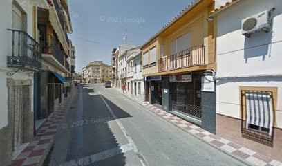 Doyro Instalaciones, S.L. Laboral