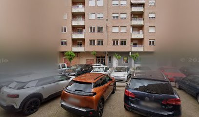 Dr. Andrés Felipe García Londoño