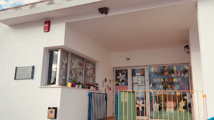 E.I. La Caléndula