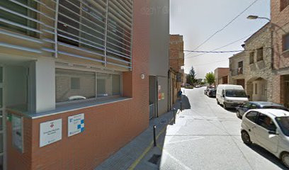 Ebanisteria Fusteria Ramón Molgo