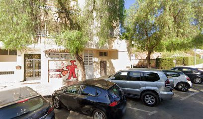 Ebooz.com Páginas Web Marbella