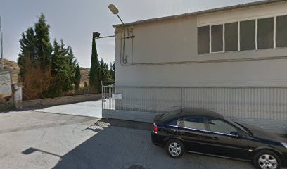 Egrin Alimentacion Sl