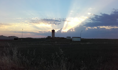 El Norte de Castilla Palencia