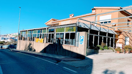 El Oferton del Rincon